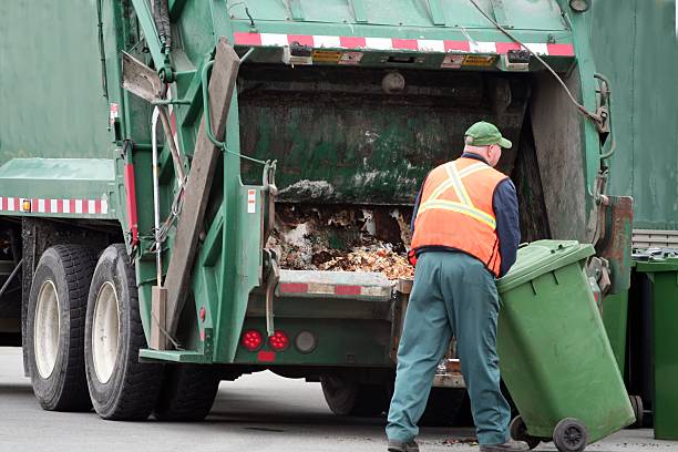 Best Appliance Removal  in Fort Salonga, NY